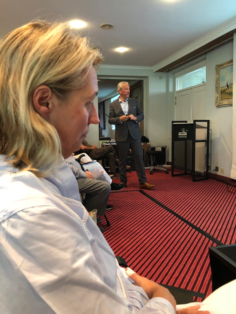 Run4Brain tweet media