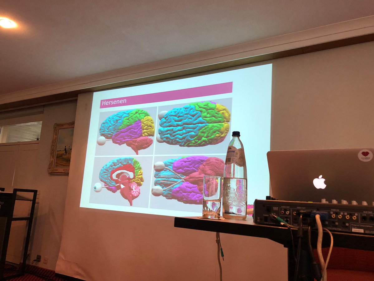 Run4Brain tweet media