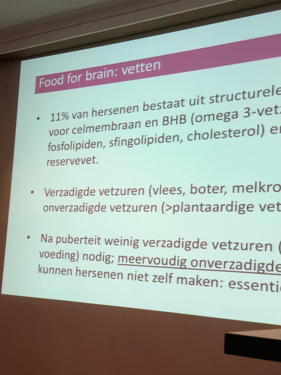 Run4Brain tweet media