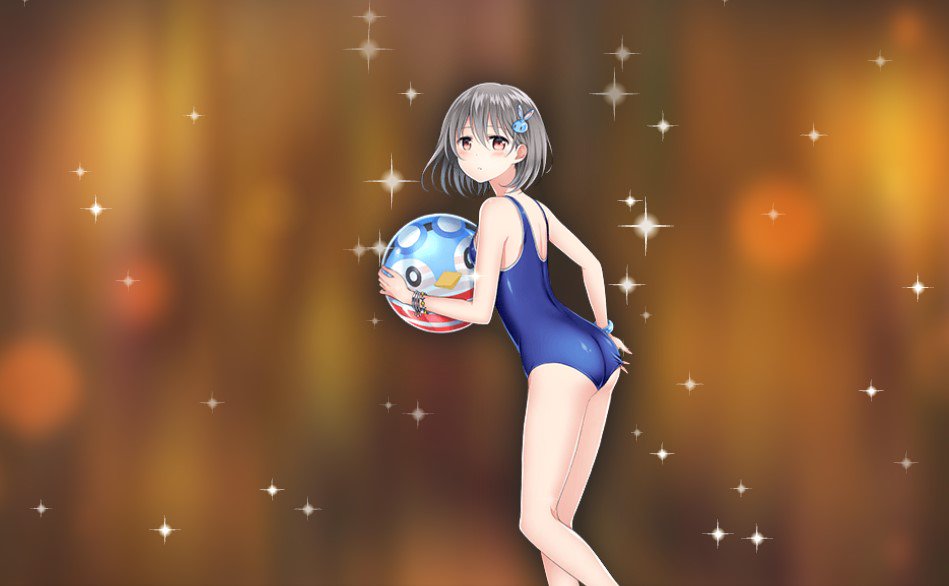 かんぱに ガールズ公式 A Twitter ヒルダ ヤーデルード Cv 齋藤綾 イラスト 亀小屋サト あちこちすーすーして 落ち着かない 魔法研究家である姉を持ち その性質はヒルダにも表れている だが 姉と反対に普段あまり肌を露出しない為 真夏のビーチ かんぱに ガールズ公式 A Twitter ヒルダ ヤーデルード Cv 齋藤綾 イラスト 亀小屋サト あちこちすーすーして 落ち着かない 魔法研究家である姉を持ち その性質はヒルダにも表れている だが 姉と反対に普段あまり肌を露出しない為 真夏のビーチ