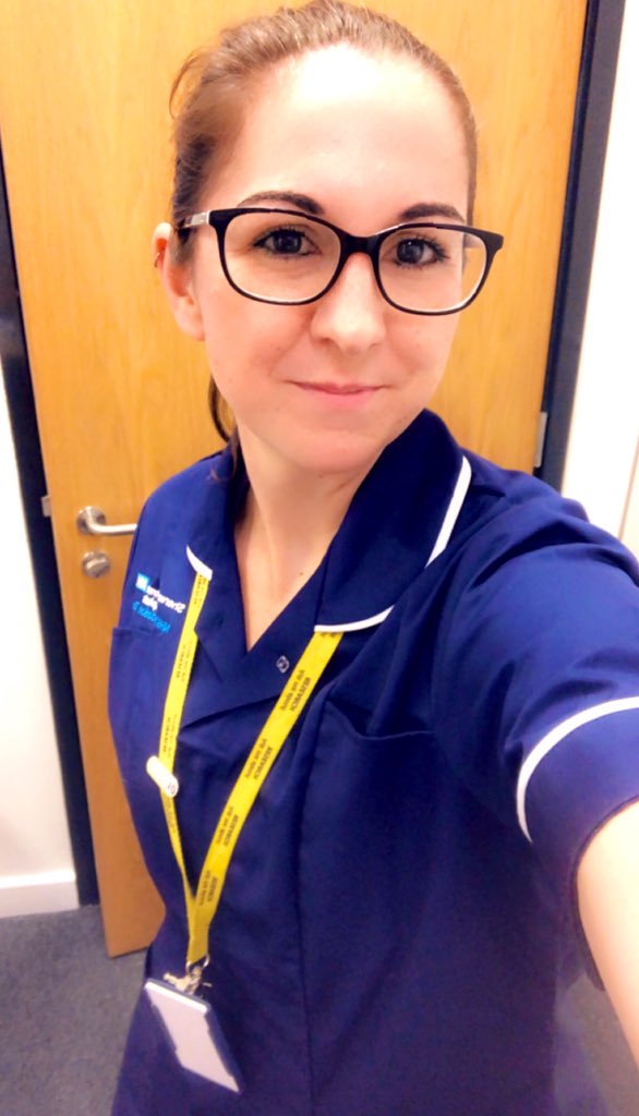 MelluishAlex's tweet photo. First day in Navy! @SFHFT @lauren11_brown @marie_sissons #proud #team12 #sister https://t.co/aATMAzieYN