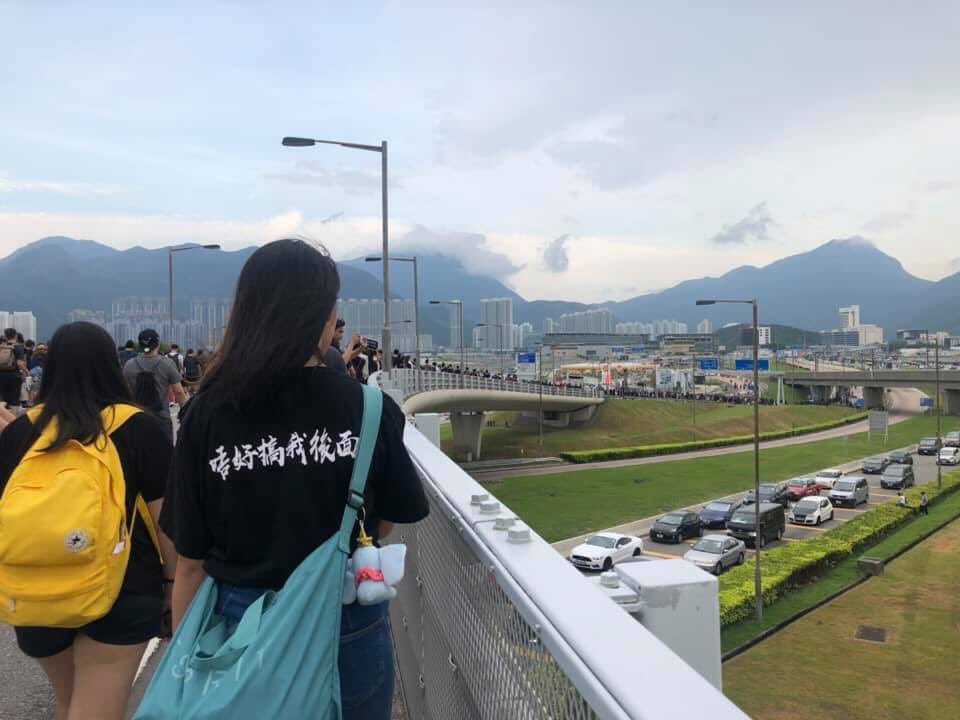 EBwxjZNWkAAMFC_?format=jpg&name=medium