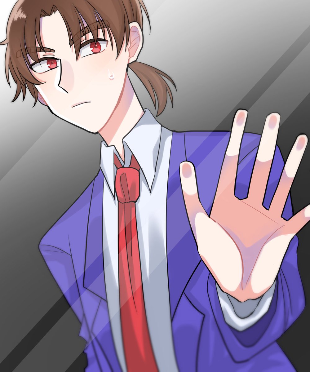 はじめちゃん可愛い イナのイラスト