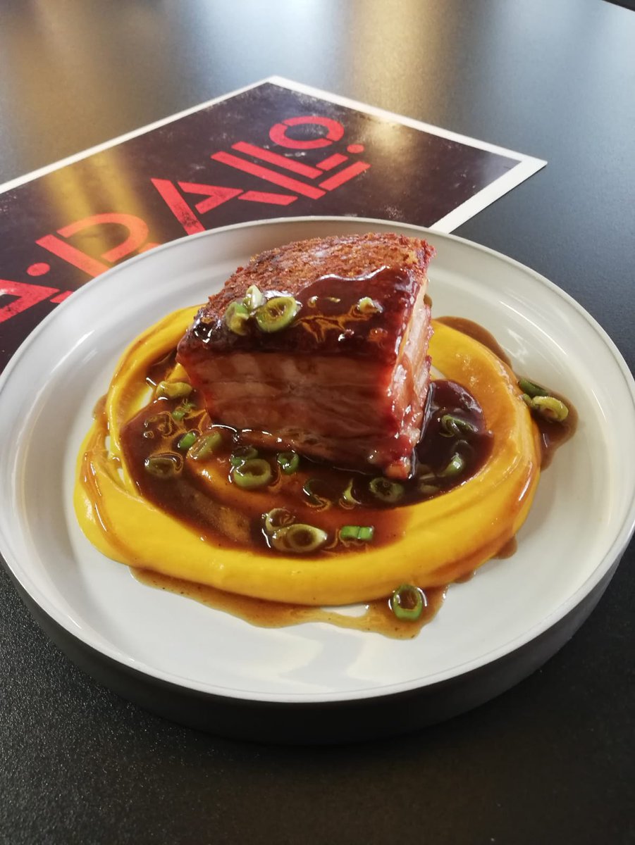 Arallo Taberna tweet media