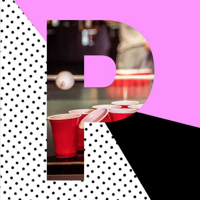 batandballldn's tweet image. P is for #Pizza, #PingPong, #ProseccoPong, #Pints &amp;amp; #Partys! Come grab a slice of the action for less 2-4-£12 #MondayMood