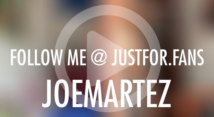 A new #superfan is enjoying what I just posted. You can too by clicking here: https://t.co/ic2CqqmC7X<a href="/tag/superfan"class="tags">#superfan</a>