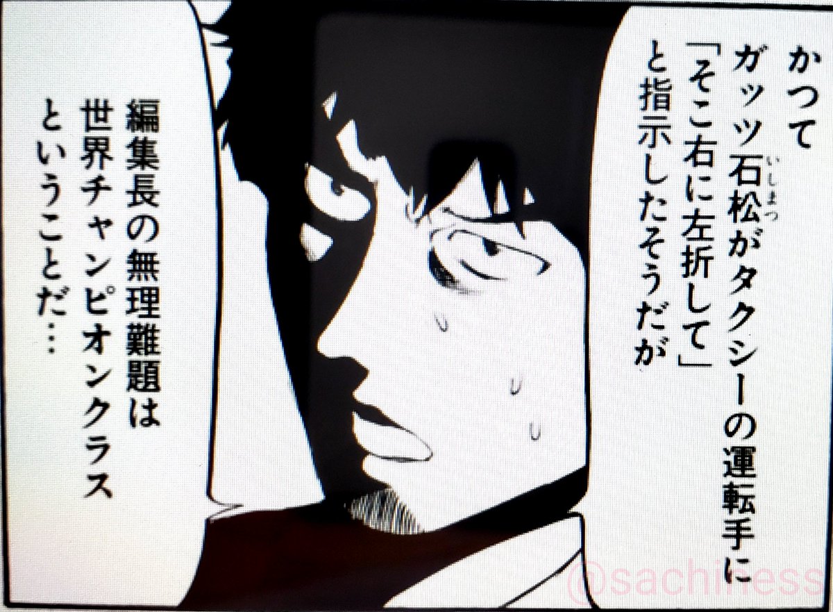 服なんてどうでもいいと思ってた Twitter Search 服なんてどうでもいいと思ってた Twitter Search