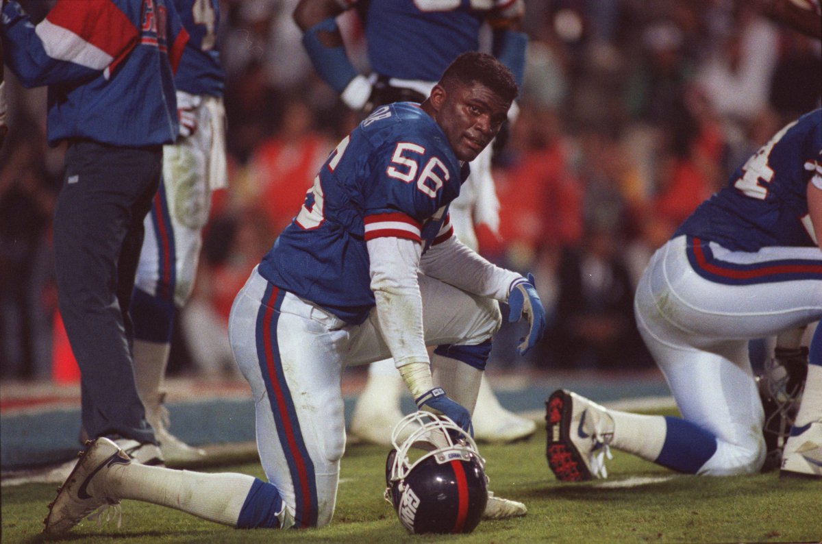 Art Stapleton On Twitter Pro Football Hall Of Famers