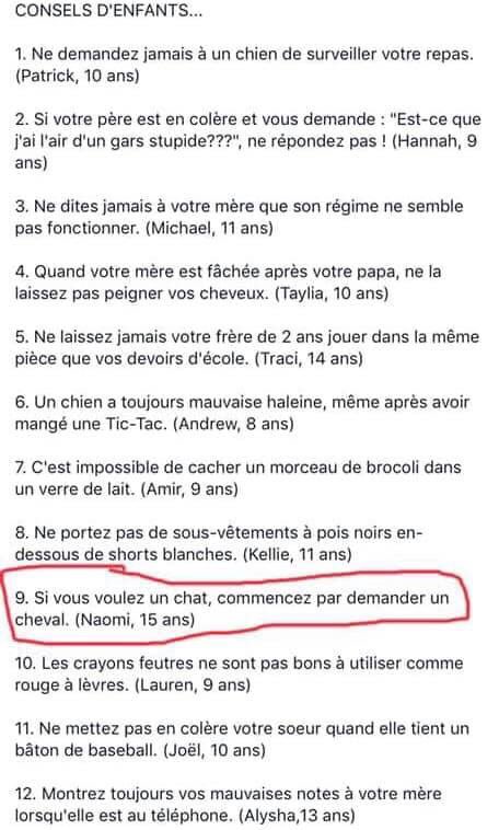 alexxxperron's tweet photo. 😂😂😂😂😂 https://t.co/FC4R31ZHC8