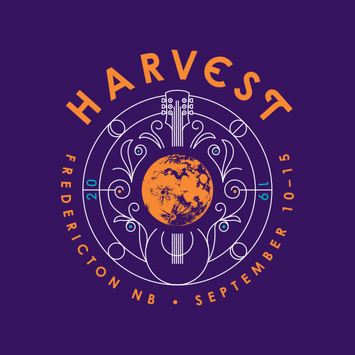 957wolf's tweet photo. Listen&amp;Win Tix to the 2019 HJ&amp;B Festival
Thru Sept 6th, each M-W&amp;F at noon, we will be featuring various artists at the 2019 Festival. Tune in to hear a Lunchbox Full of HJ&amp;B &amp; win free tix. Streaming 24/7 @  https://t.co/MkIDOcQUA2, Your only Station of the HJ&amp;B Nation. https://t.co/mgoQ8Ab7SK