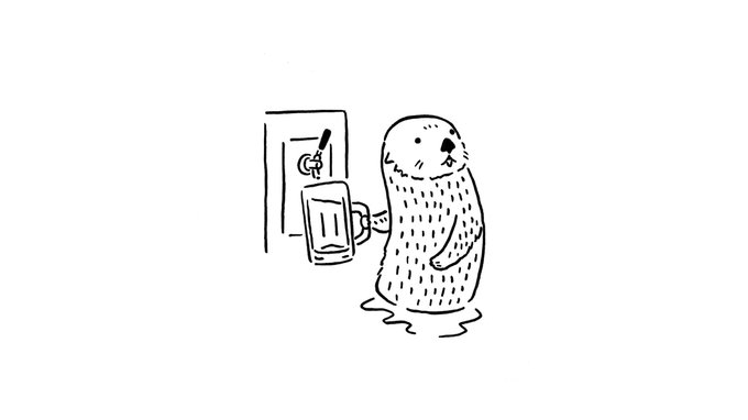 あべたみお Abetamio 19年08月 Twilog