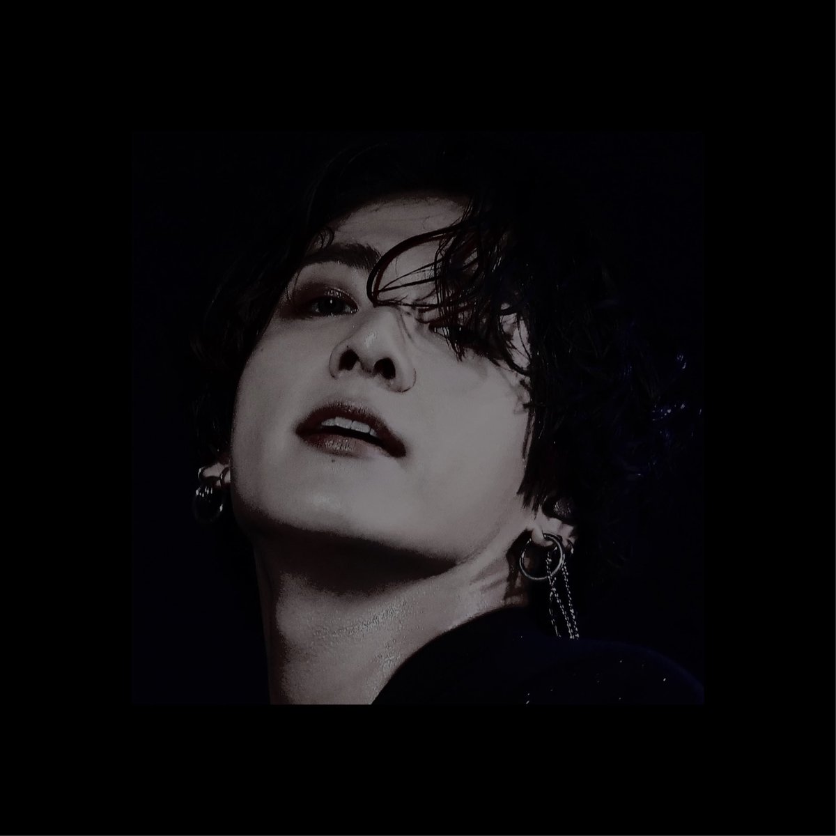 MNSER__'s tweet photo. ⠀⠀

 ⠀                     𝐓𝐇𝐄 
                    𝐖 𝐈 𝐓 𝐂 𝐇
⠀⠀
               ————————

                    ❛ ʜɪᴅᴅᴇɴ
                        ᴘᴀɪɴ.❜ ⠀⠀

 ⠀⠀⠀⠀ https://t.co/1xKqjUJs5Y