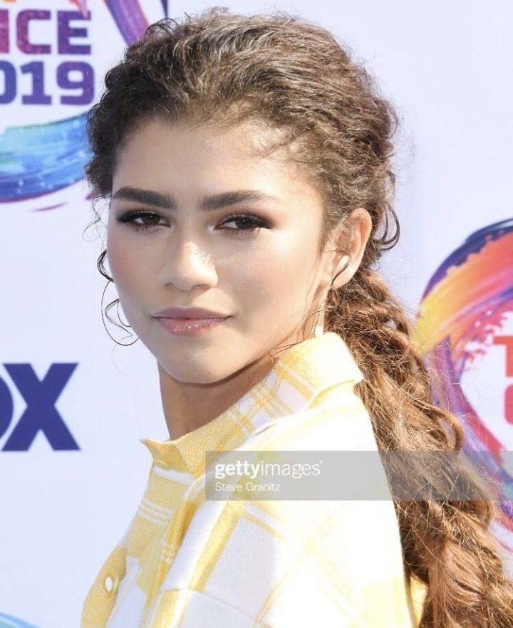 Зендая дрилл. Rewrite the stars зендая. Зендея треки. Зендая маленькая в детстве. Зендея треки.