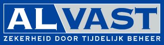 Deze week vertelt directeur Richard de Bruijn op Vastgoedjournaal.nl welke kansen er zijn op het gebied van leegstandsbeheer en hoe Alvast BV deze kansen aanpakt. 

bit.ly/2ZWdJvp