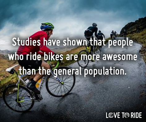 There are still <a href="/cycletoworkday/">cycletoworkday</a> prizes up for grabs this week

Share your #cycling story on our <a href="/cycleschemeltd/">Cyclescheme</a> Community this week &amp; you could win one of 5⃣ £100 <a href="/rapha/">Rapha</a> vouchers

lovetoride.net/cyclescheme/st… 🚲💚