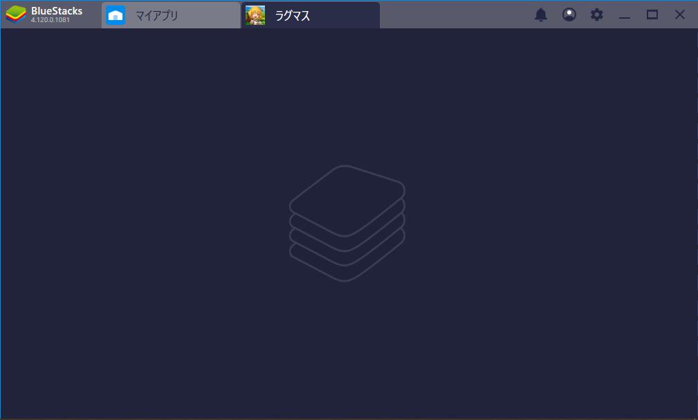 Bluestacks日本公式アカウント 重要 Bluestacks 4を 4 1 0 1081 にアップデートいたしました 添付画像のとおり ツールメニューが画面右側に表示されるようになり より使いやすくなりました データ引継ぎ等はご自身で管理いただいた上で ぜひ公式 Bluestacks日本公式アカウント 重要 Bluestacks 4を 4 1 0 1081 にアップデートいたしました 添付画像のとおり ツールメニューが画面右側に表示されるようになり より使いやすくなりました データ引継ぎ等はご自身で管理いただいた上で ぜひ公式