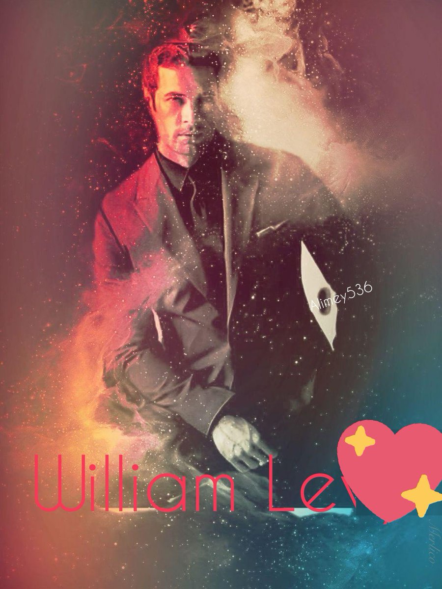 Alimey536's tweet photo. @Mals172 @aminaelis @beaamuntvcf79 @EvitaMan777 @Manuela75528424 @tererojo1943 @MariaJoseSernaS @claudia65981642 @UmaSereia @titi_ke @daianes_santos @EdnalaSan @MariaCa84617552 @AnaRosaFerrei15 @SimoneA05421311 @CassiaGomesJC @Pury_Spain @soledaddpo_sole @WLfansclubSK @LilyRybeyro @janullevy1594 @Margari90476431 @BruLevyBSB @Ely_Wlevy @Gloruchamel @arapnecmo @CaterinDi @WLW_Slovakia @LuzineteLi1 @Lety15147044 @florresitagomez @LopCuenca @Margari47036623 @EudisMartnez5 @krcsantos @manoli619 @fernandesuelen @linadidiostabil @VeraLciaCarita1 @MariaCustodiaGo @SimoneA30403876 @MarijoXarabreak @willylevy29 @kokitotasp885 @EvaGarcia1209 @paulalucio4 @Sila_willevy @Ametia @WilliamLevy Feliz lunes Mals 💖 a #willylevy29 y a toda la #LevyFamilia 🙋🏼♀️😁👍😘💖🎼🎵🎶🌺🌹🌼💐🌿🍀 https://t.co/JzoAj2ORP0
