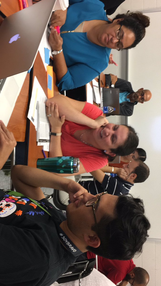 caguilera1010's tweet photo. Too excited about these new ELA and SLA TEKS! #wearestehlik #wearealdine #newslateks @MissGrogan_GP @sdcastro15 @nhdeleon8982  @ReadandWriteBFF https://t.co/ONLeTKHwNv