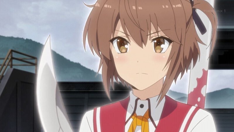 衛藤可奈美生誕祭19 Twitter Search 衛藤可奈美生誕祭19 Twitter Search