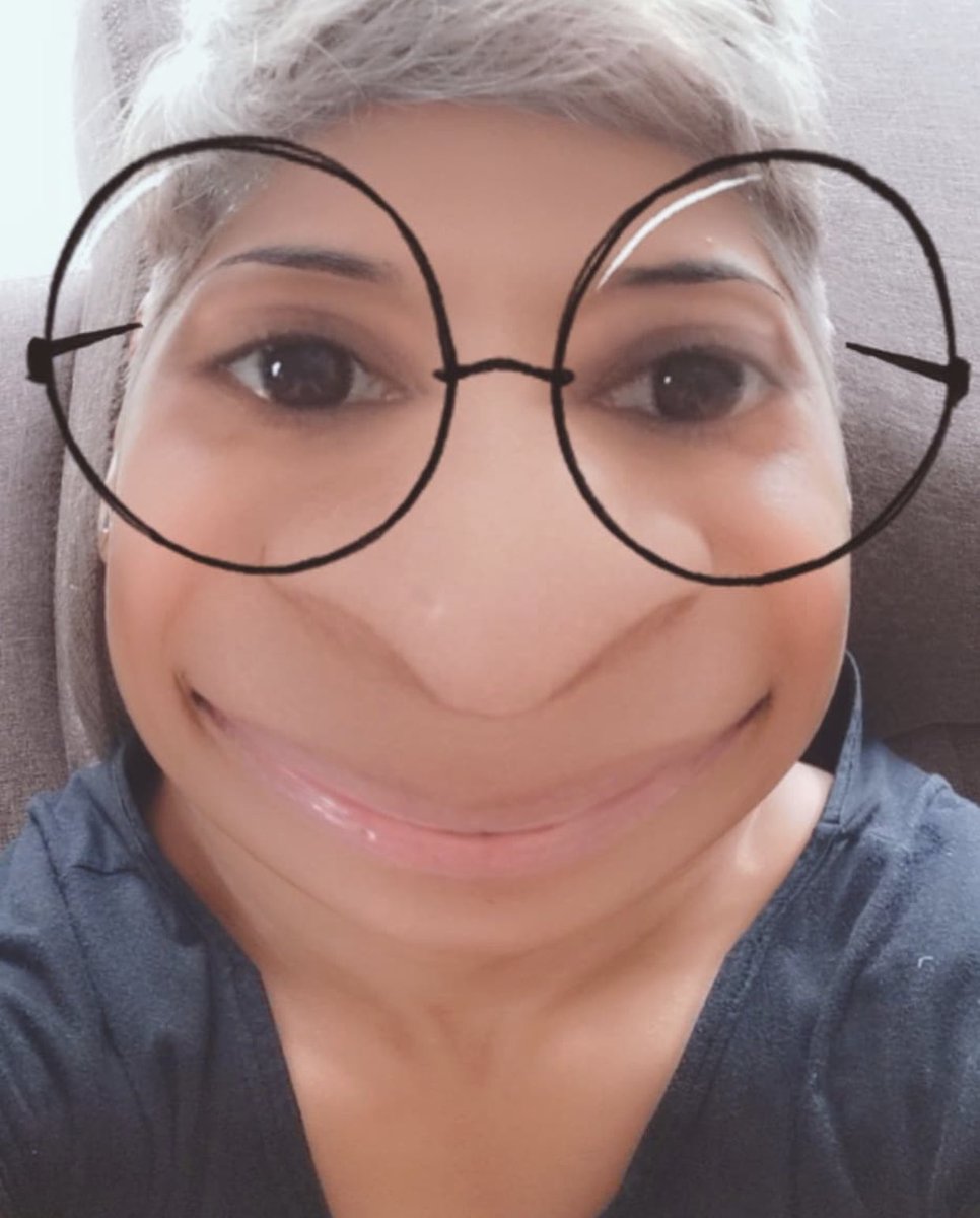 jaclyn_victor's tweet photo. Comei kann? 😂 I know, I'm too cute for words 🤣 Bila gumbira cenggini la 🤪 I shd go zzz. Tummy = full. Heart = happy. Head = ting tong, I shd zzz. more. Remember I love YOU 🤟 #jackielovesYOU #jackiesmilesforYOU #alwaysyourgirl #onetrackmind #ILYDB😍 #MSMCCMTS😍 #ISATMOAOLJC😍 https://t.co/fQwu0GPcXi