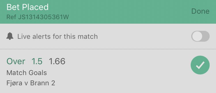 Discrete Tipster tweet media