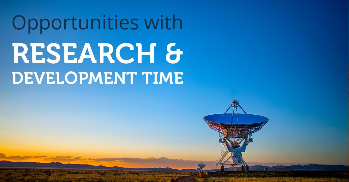 timapplauseit's tweet image. My client is open minded about IT experience but wants good verbal and written communications skills, enthusiasm for all things IT and a willingness to learn their software and systems

applauseit.co.uk/jobs/applicati…