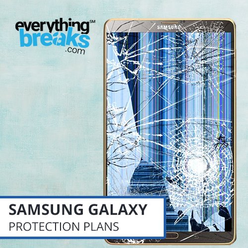 everythngbreaks's tweet image. Shout out to all Samsung Galaxy fans! Protect your favorite device for hassle-free usage. Check out Samsung Galaxy Protection Now.
bit.ly/2GslphJ 
#Galaxyinsurance #extendedwarranty #Galaxyprotection #Galaxywarranty #tablet #tabletprotection #insurance #warranty