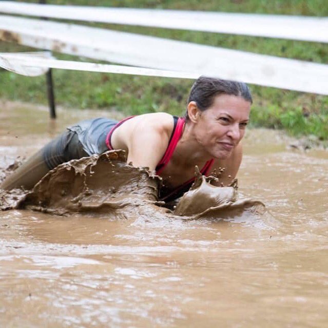 rkemarinemudrun's tweet photo. Who else is ready for a refreshing dip in one of our luxurious mud pits! See you all September 21 2019 at Green Hill Park our 24th Annual Marine Mud Run! Go to https://t.co/Tif9S2tNF4 for details on all our events! #mudrun #ocr #salemva #ocrtraining https://t.co/D9SM8XrA7X