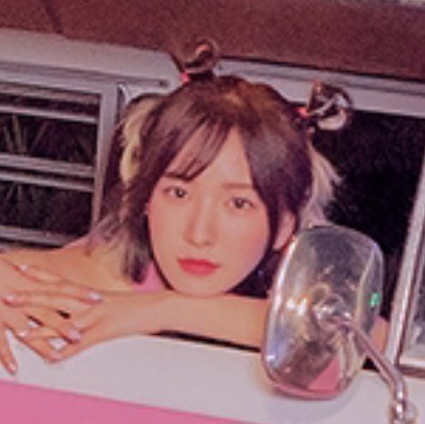 wanwansforehead's tweet photo. 😭😭😭😭😭 https://t.co/ykNG9t8LKC