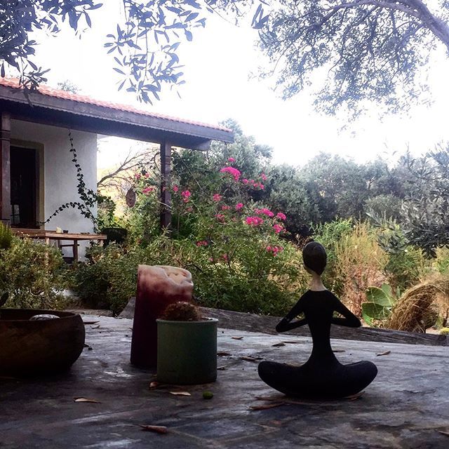 Tabii ki artık tatilde değilim ama şimdiden özlemeye başladım.Hayat tatilden sonra yorucu geçiyor.Annem ağaçtan düştü:/Şaşırtıcı çünkü 77 yaşında.Dediğine göre ruhu 15:) Omurgasında iki kırık var:( Tam bir çocuk gibi.Hala durmak bilmiyor🙈Burdan yola … ift.tt/2ZWvgno