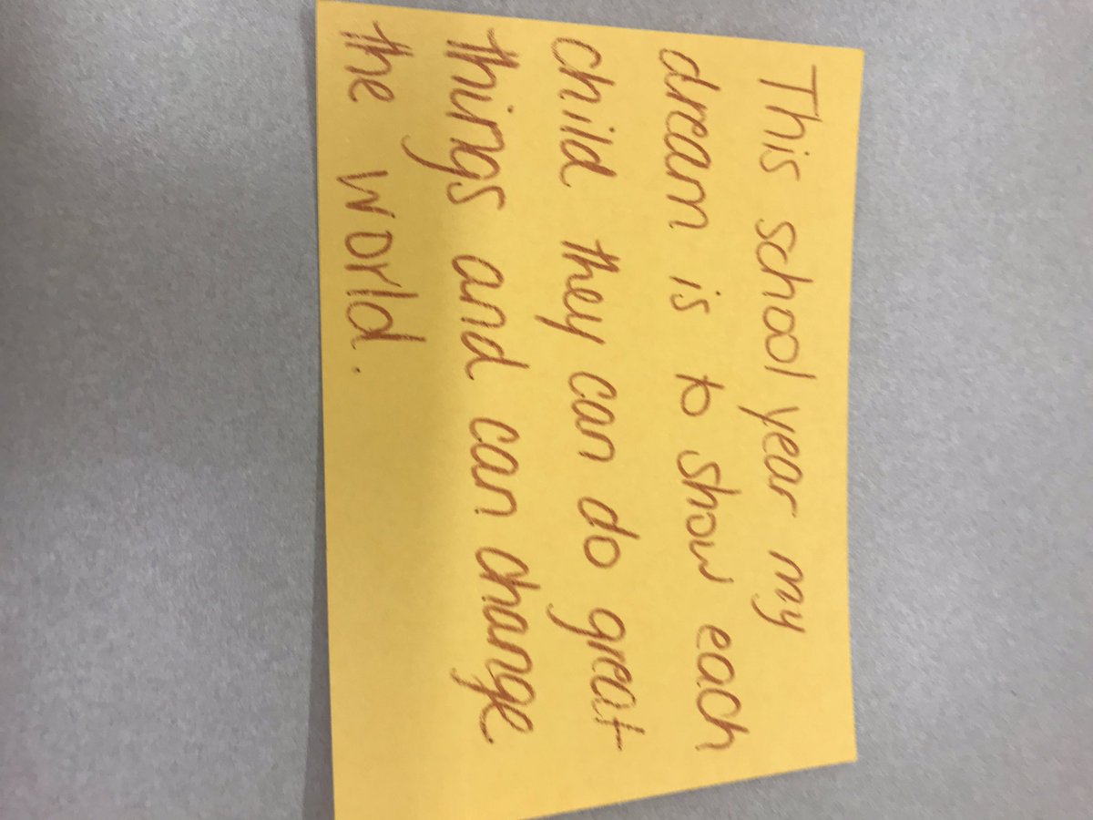 Julie Thaemar tweet media