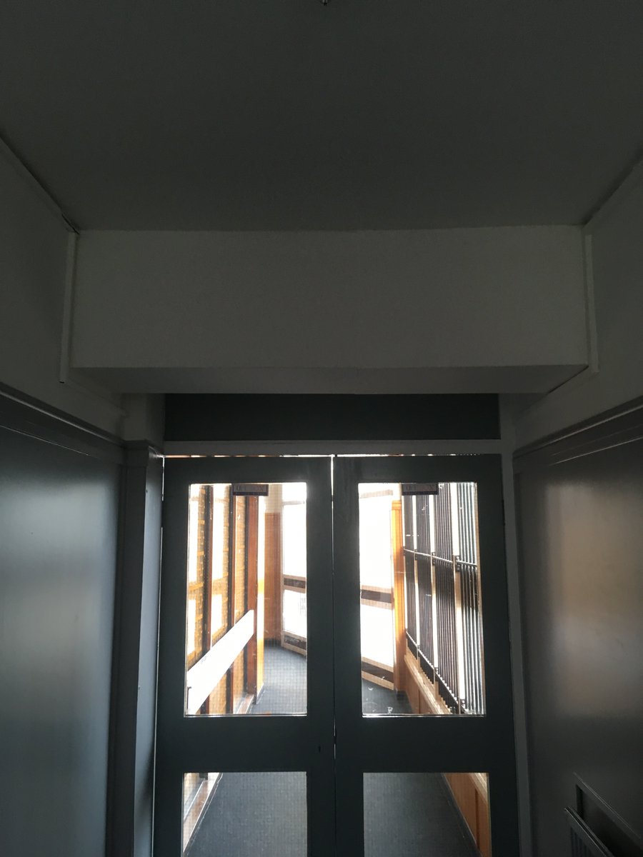 MMSignsGraphics's tweet image. 