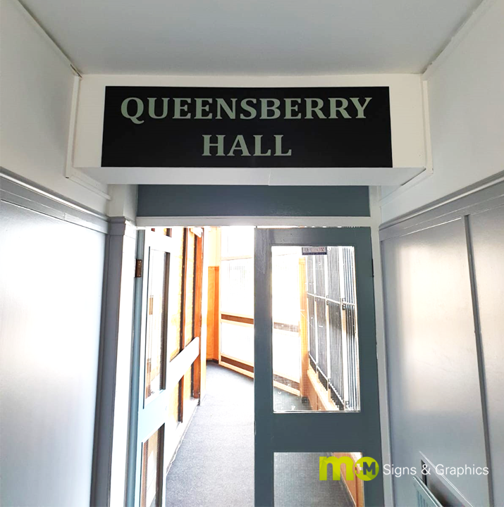 MMSignsGraphics's tweet image. 