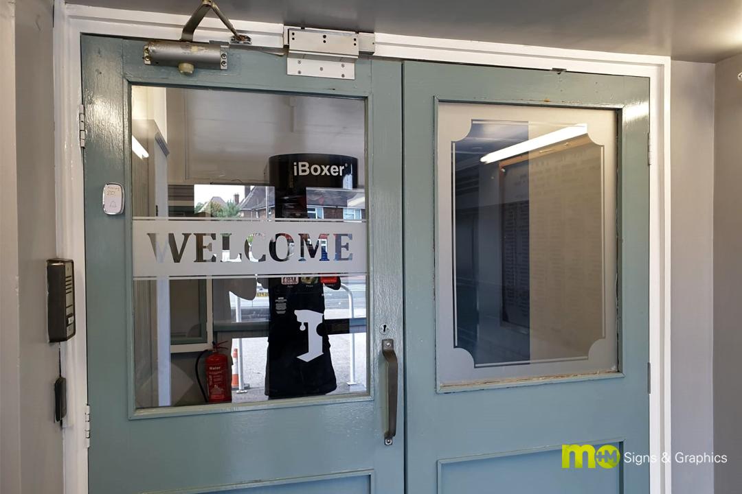 MMSignsGraphics's tweet image. 