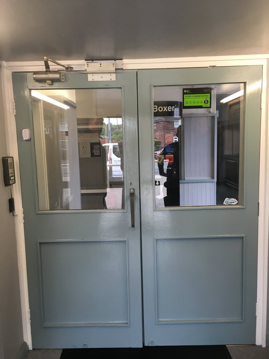 MMSignsGraphics's tweet image. 