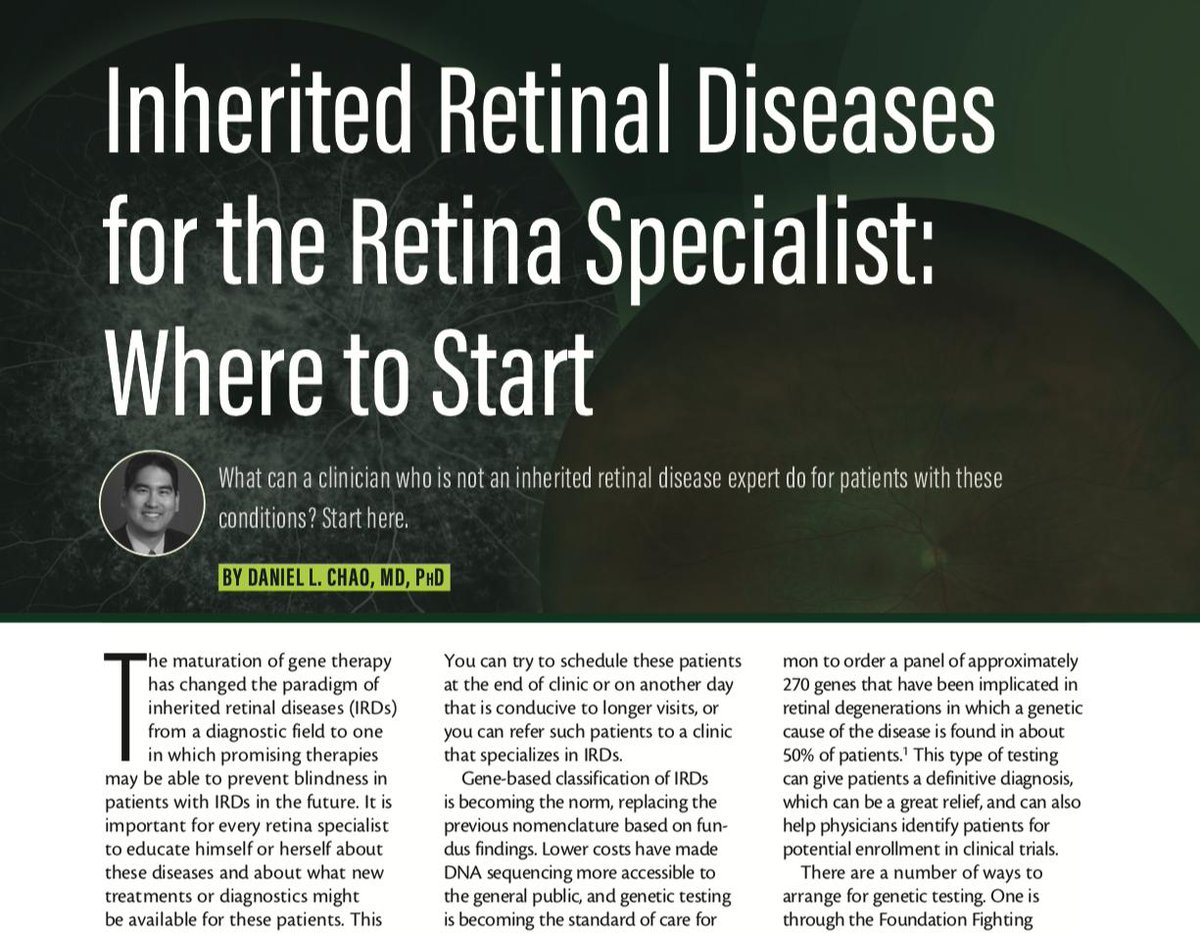 vitaleyecare (vitaleyecare) Twitter