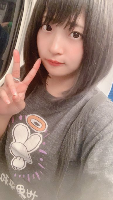 コスプレイヤーやよっぺ。のTwitter画像36