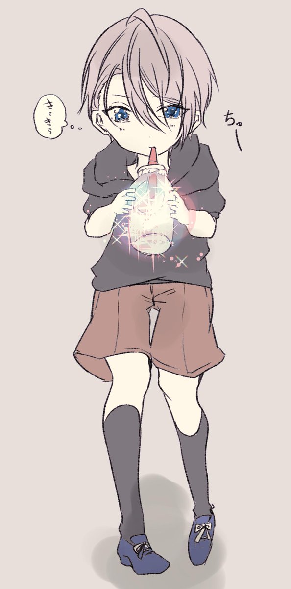 牛乳瓶のtwitterイラスト検索結果 古い順