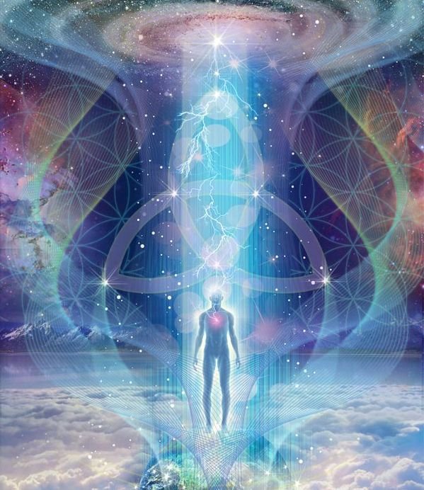 lilithwitchx's tweet photo. DRACONIC HARİTA

Draconic harita, ruhumuzun haritasıdır. Spiritüeldir, karmamız, reenkarnasyon, ruhumuzun arzu ve amaçları, ruhsal bağlarımız (ruh eşi, ikiz alev vb.), ruhumuzun yolu, derin inanç ve değerlerimiz ve bunlarla ilişkili konulara ışık tutar. https://t.co/C47ltLacxa
