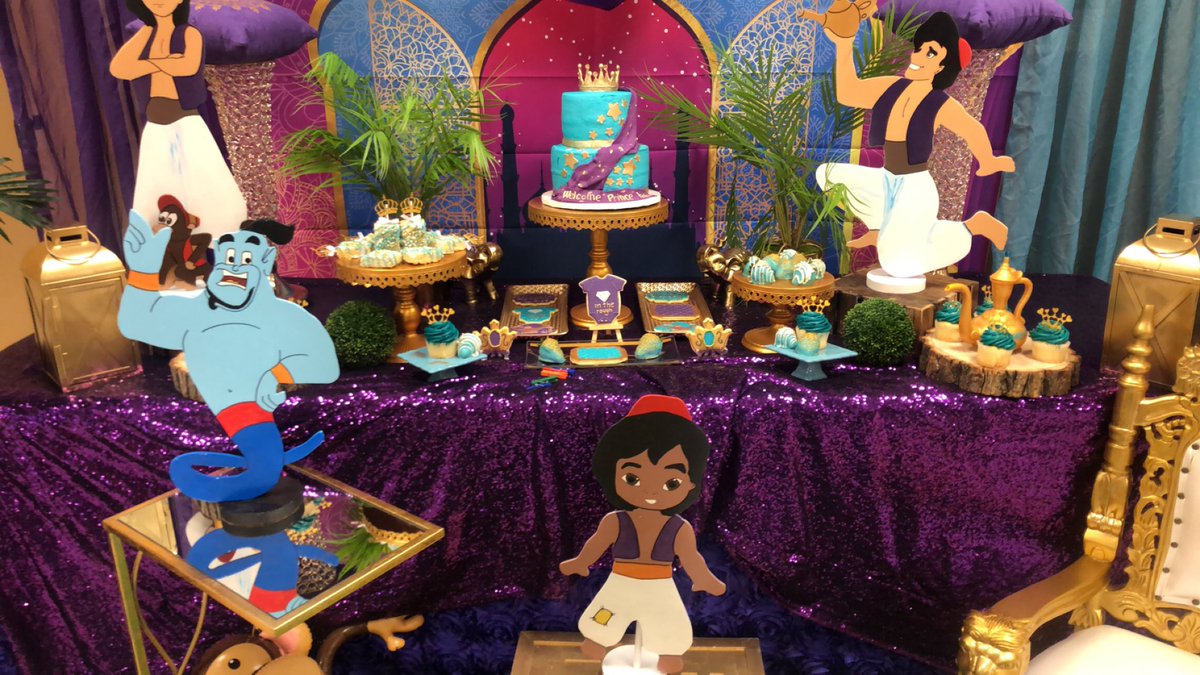 _Shamariaaa's tweet photo. Yesterday was EVERYTHING, we’re so blessed, now patiently waiting on Jah’s arrival 🧞‍♂️💜 https://t.co/XJw1usxH6N