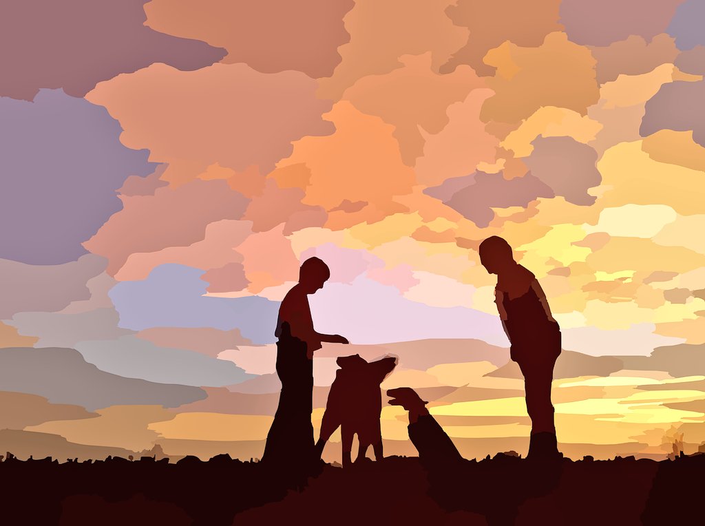 PetCareSrvs's tweet photo. Your #pet is our #1 priority. Experience the best in #quality #care! Message us 24hrs a day with your questions at: https://t.co/aGz8tUb9JD or visit us at: https://t.co/9yOYX5lGVN for scheduling, reviews, media and more! #Petcare #Services #NewYorkCity #MonclairNJ #Dogwalking https://t.co/1U7pcQXOp3