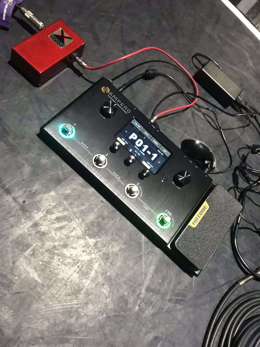 ラウンド OEP製ライントランス(ニーヴくん/Amateras 0002クローン) - レコーディング/PA機器 - labelians.fr ラウンド OEP製ライントランス(ニーヴくん/Amateras 0002クローン) - レコーディング/PA機器 - labelians.fr