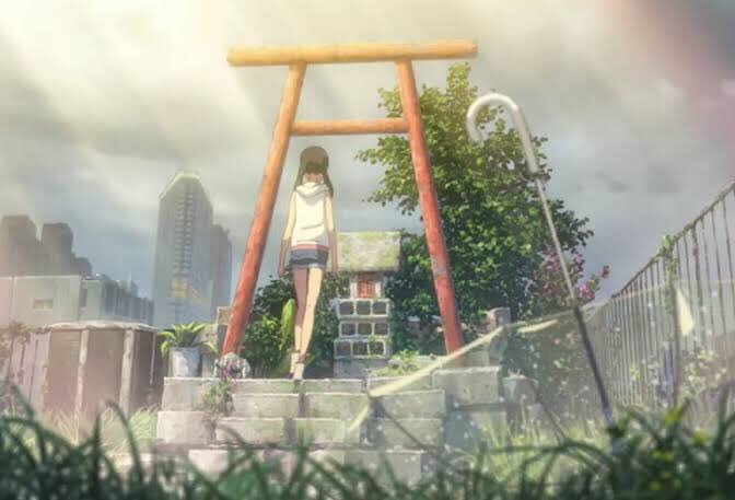 ビルのtwitterイラスト検索結果 古い順