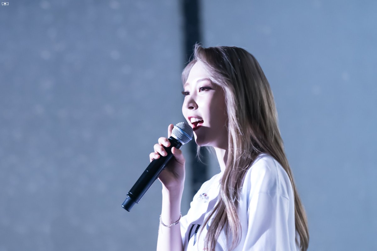 190727 to190728
마마무 4 Season F/W Concert in DAEGU 마마무 문별

#마마무 #문별 #MAMAMOO #MOONBYUL