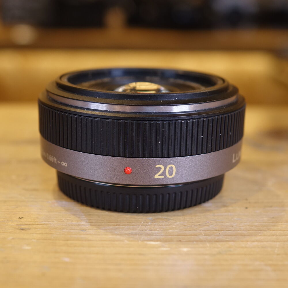 Harrisoncameras Used New In Panasonic mm F1 7 Asph Micro Four Thirds Lens H H0 T Co Lrpe379xjw Harrisoncameras Panasonic Microfourthirds mmf17 Used Photography Secondhand Sheffield Cameras T Co Gmjkjz1iwb