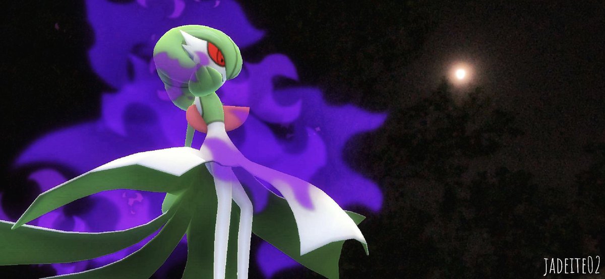 Shadowgardevoir Twitter Search Twitter
