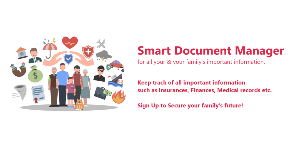 inventivaindia's tweet image. Sorted AI, helping people organize their lives! inventiva.co.in/2019/08/12/sor…