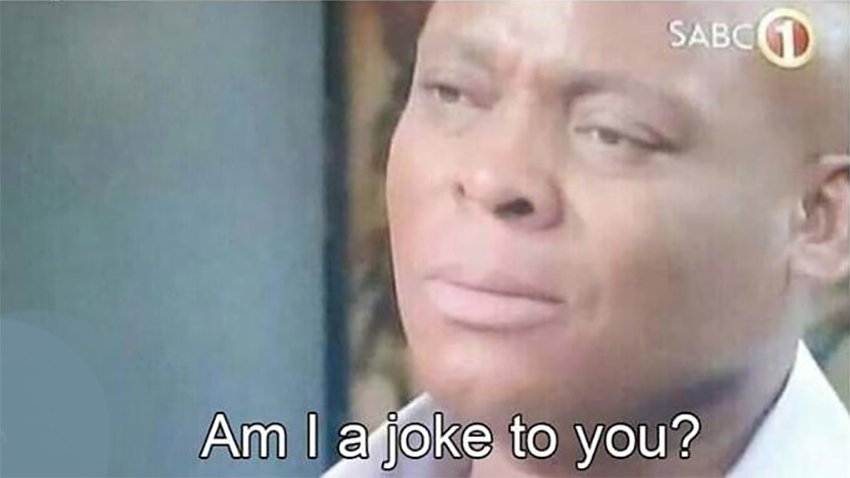 Annegret Kramp-Karrenbauer besteht unbedingt auf Freifahrten für Soldaten mit der Bahn, weil das "ein Zeichen der Anerkennung" ist. #AKK

Währenddessen Feuerwehrleute, Krankenpfleger, Rettungshelfer, Ehrenamtliche...