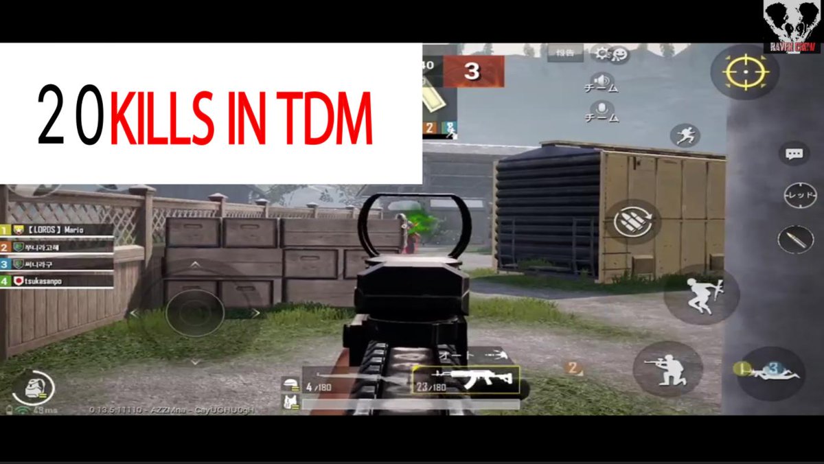NOTBofficial tweet picture