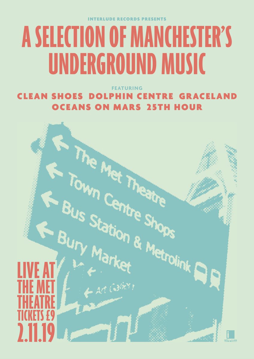 Clean Shoes tweet media